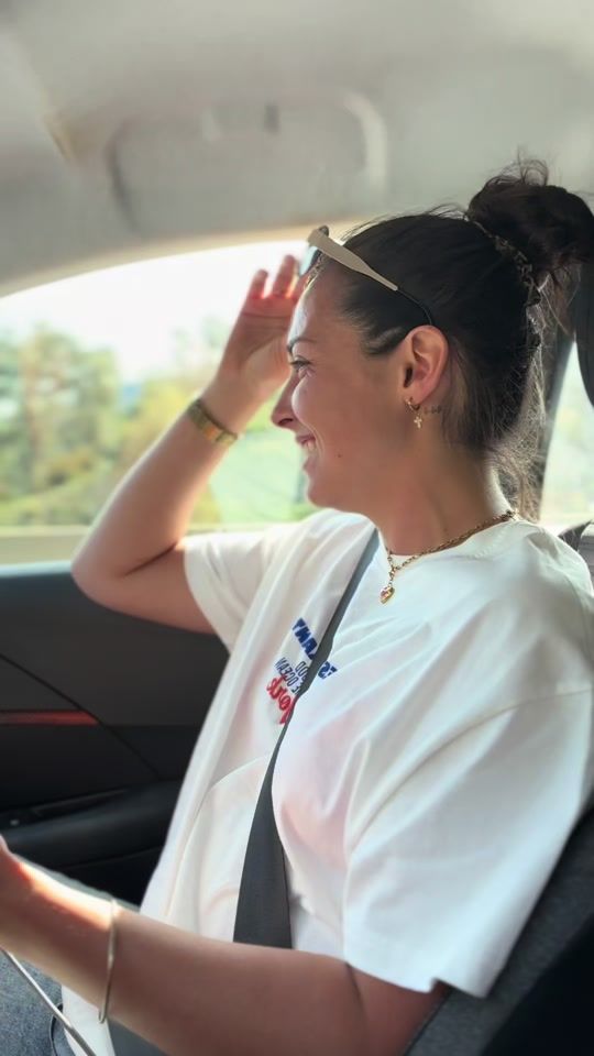 TikTok video thumbnail by jade_lautier