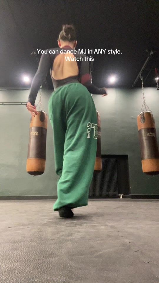 TikTok video thumbnail by elen_muradyan