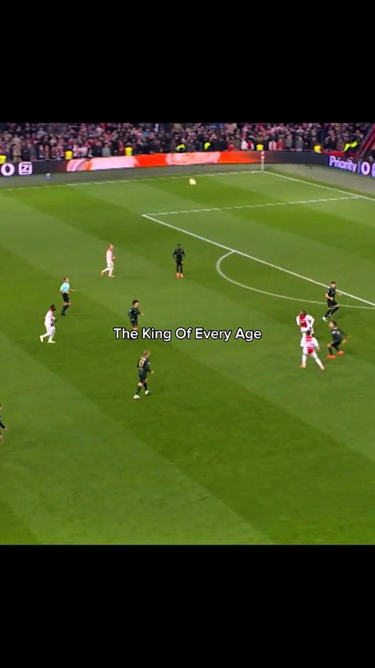 TikTok video thumbnail by footix__1