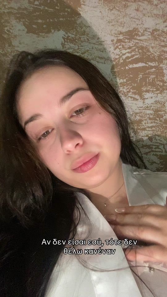 TikTok video thumbnail by souflia_