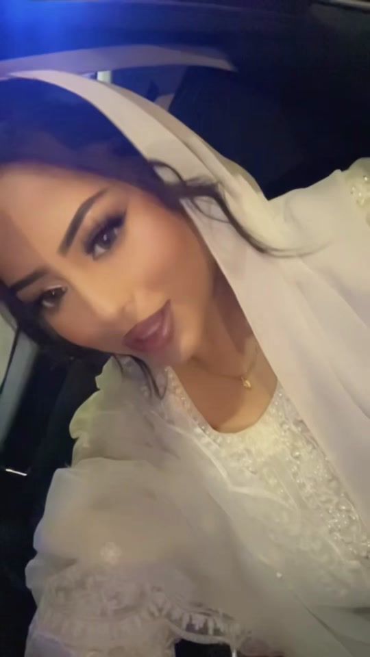 TikTok video thumbnail by abiida.a