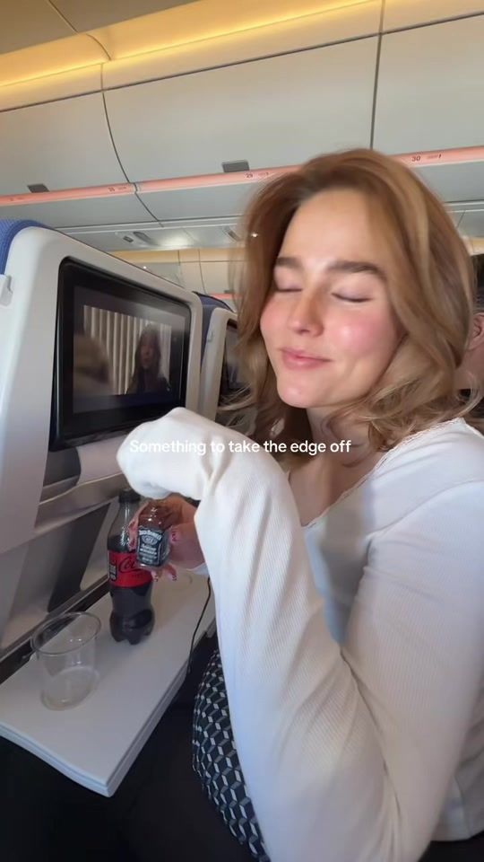 TikTok video thumbnail by agnesvhaug_