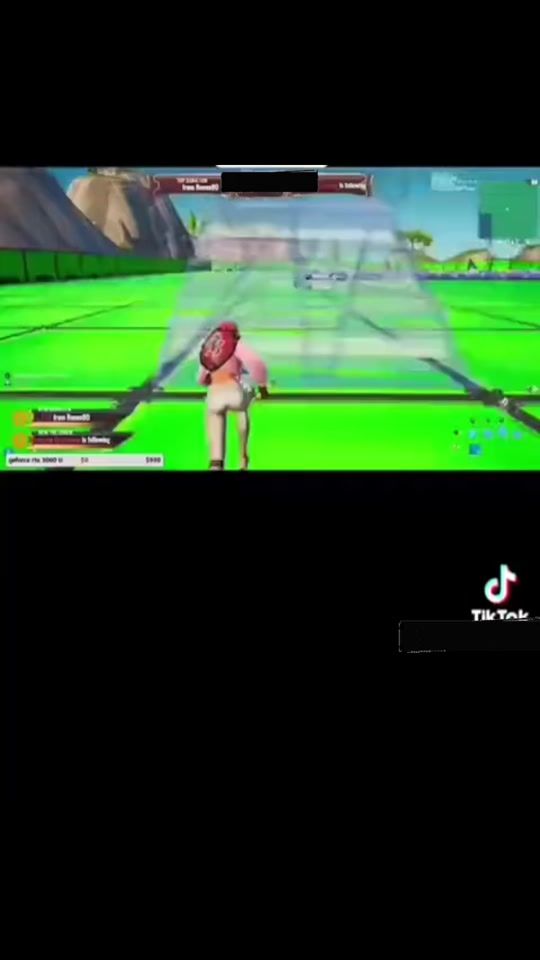 TikTok video thumbnail by tryhdrdauf900hz