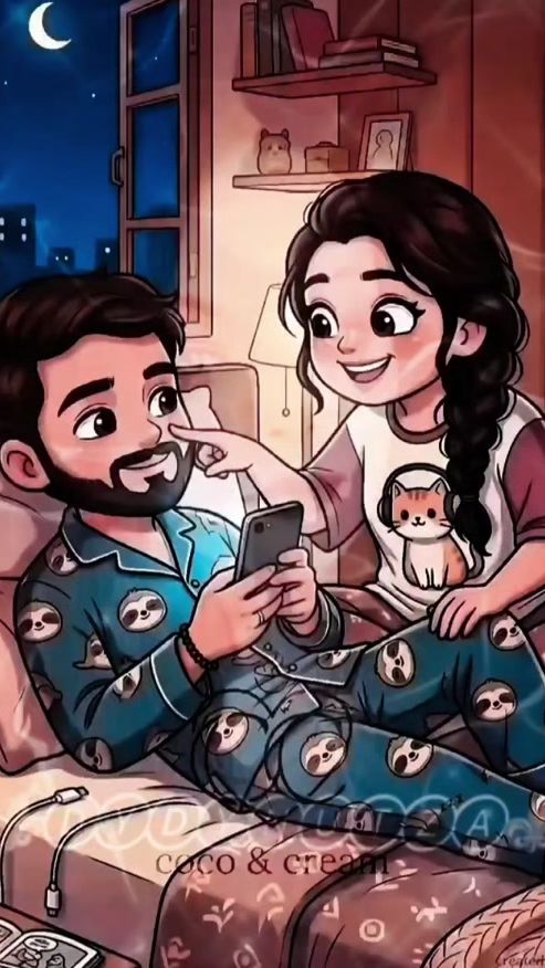 TikTok video thumbnail by bybyca_39