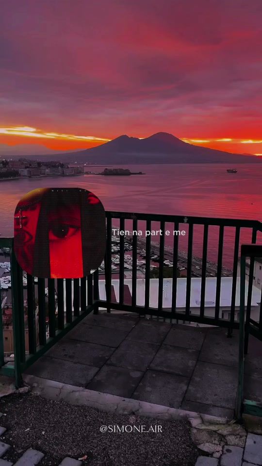 TikTok video thumbnail by simone.air