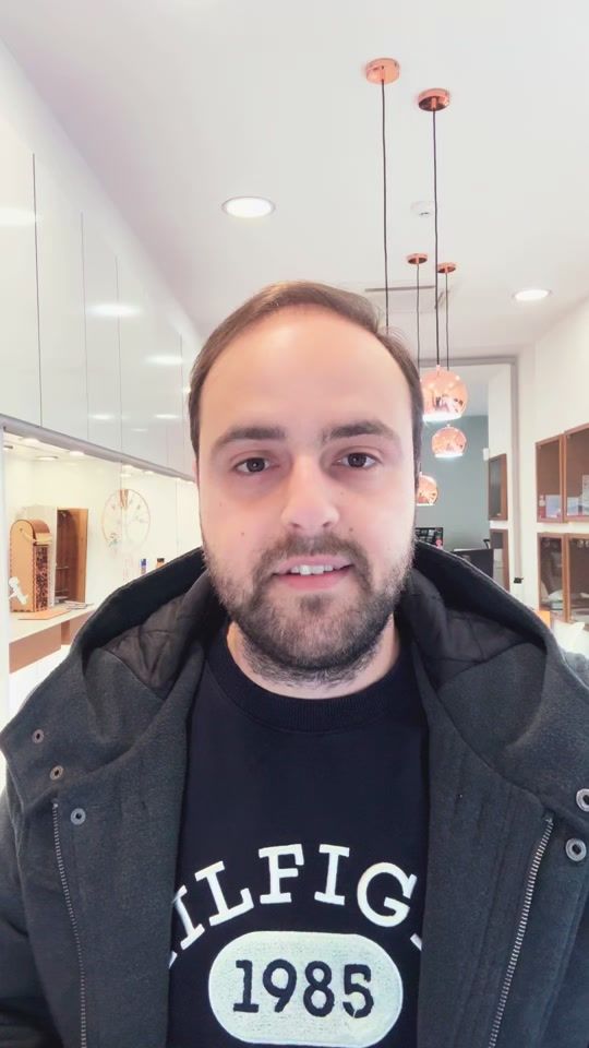 TikTok video thumbnail by dl.create