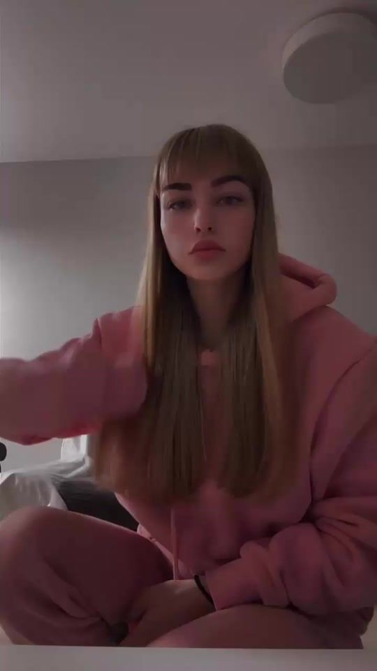 TikTok video thumbnail by nesigilink.25