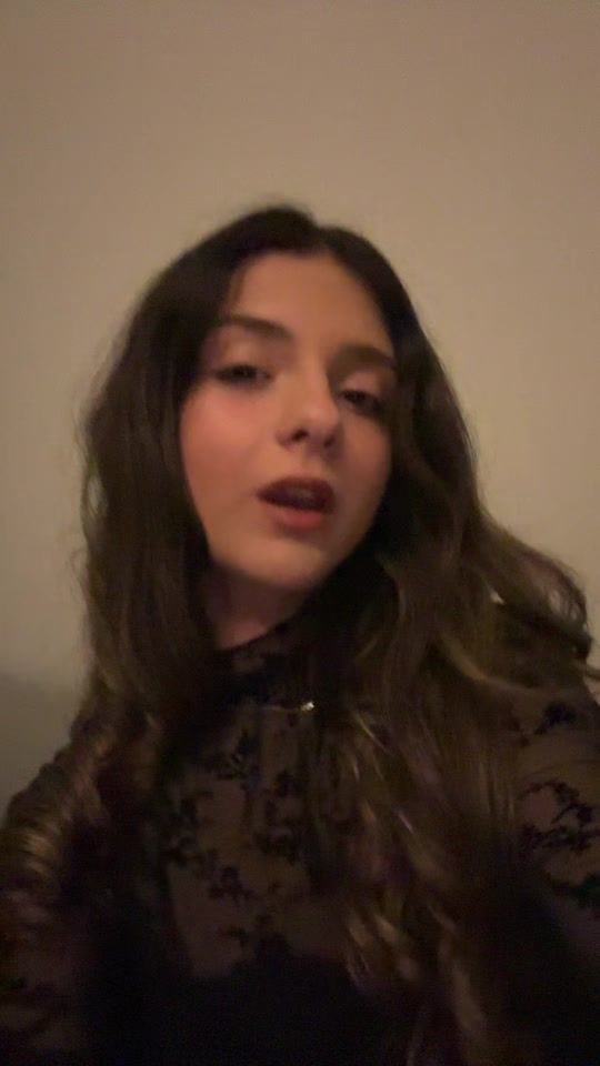 TikTok video thumbnail by .chrisaaaa