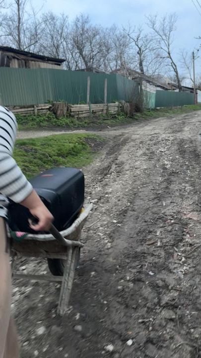 TikTok video thumbnail by alina.din.moldova