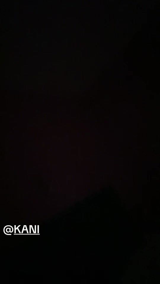 TikTok video thumbnail by liasabercnik1