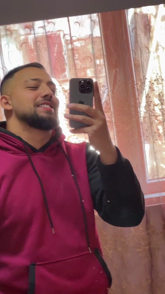 TikTok video thumbnail by veselinmarkov