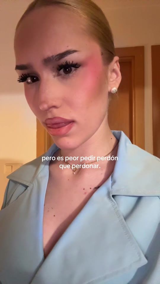 TikTok video thumbnail by danielamillanrt