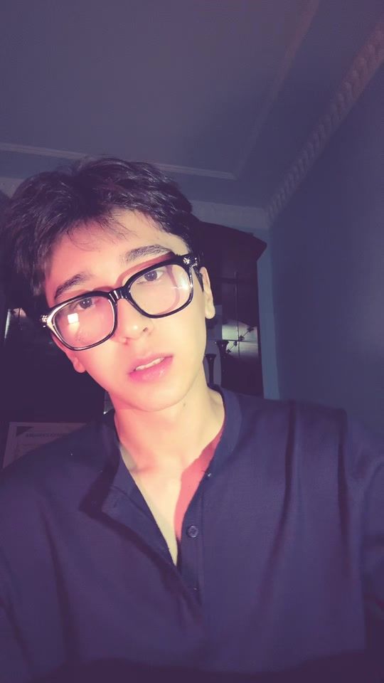 TikTok video thumbnail by uchqun._