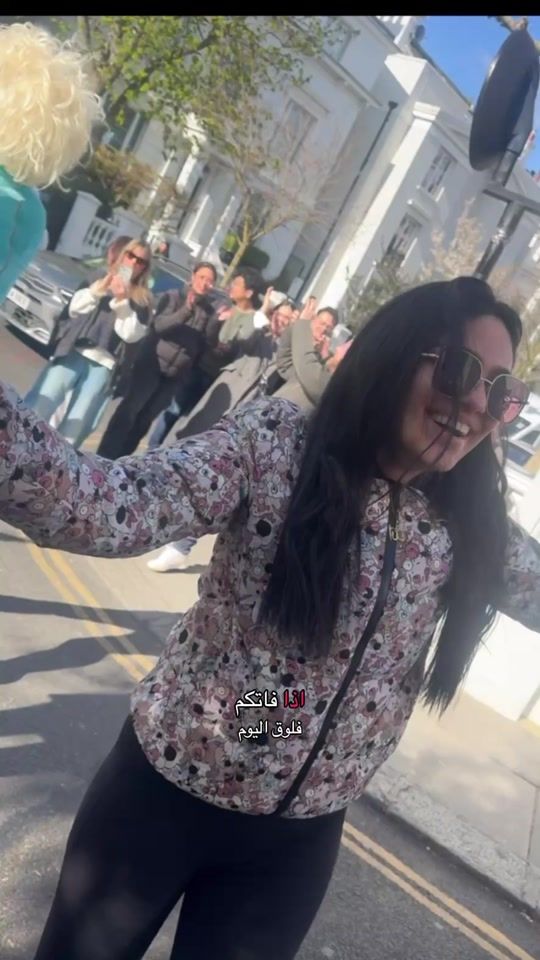 TikTok video thumbnail by haidi.rayes