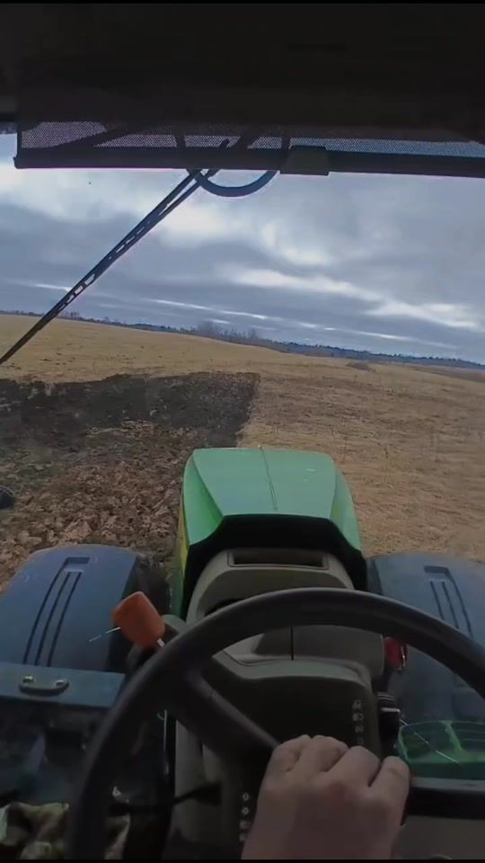 TikTok video thumbnail by j_e_c_i_s