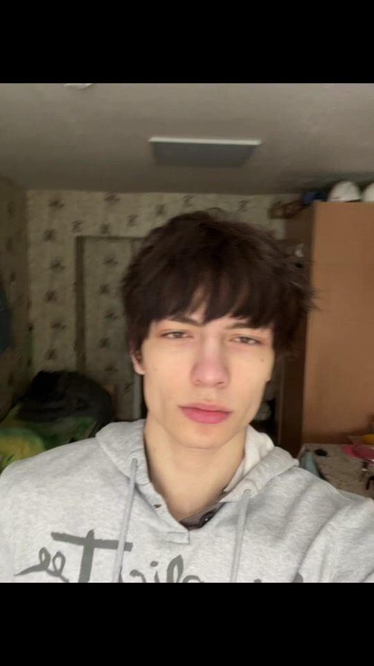 TikTok video thumbnail by kisha_698