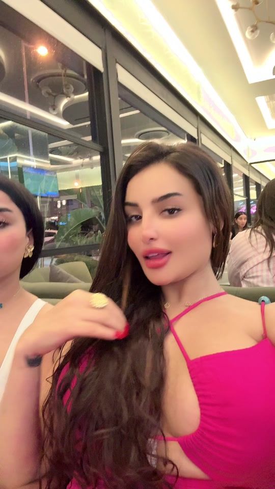 TikTok video thumbnail by siwar.live