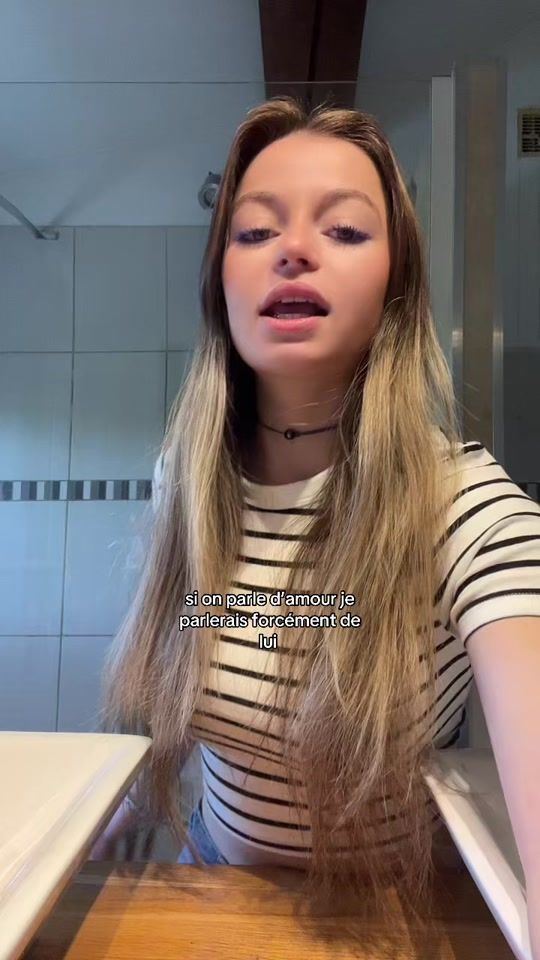 TikTok video thumbnail by dora.te.spam
