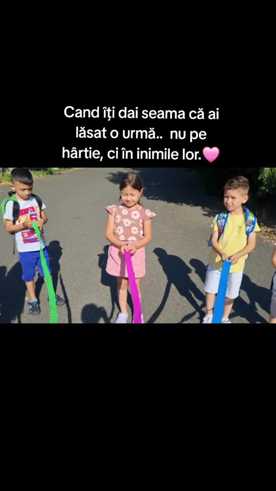 TikTok video thumbnail by carmenilie90