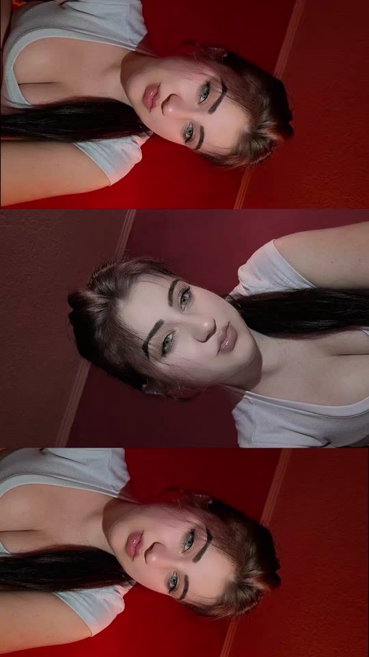 TikTok video thumbnail by bodorhenriettaa_1