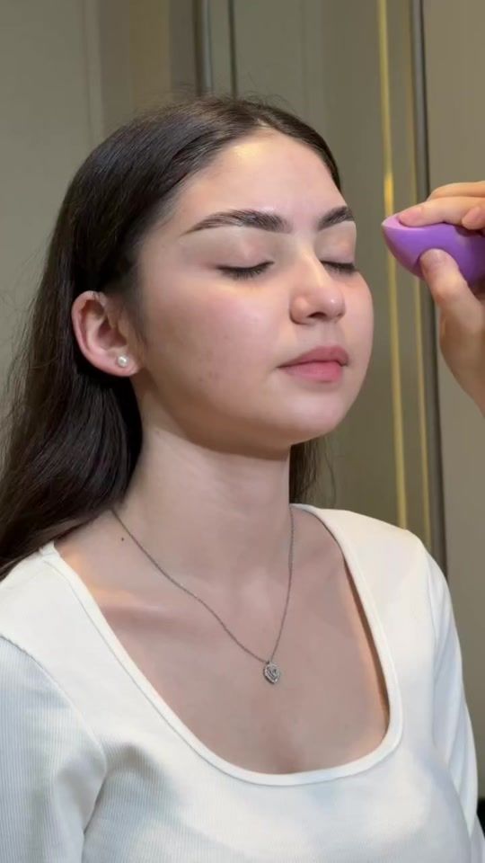 TikTok video thumbnail by river.leyli