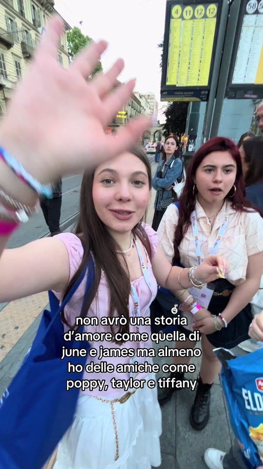 TikTok video thumbnail by vaalesbookslvoe