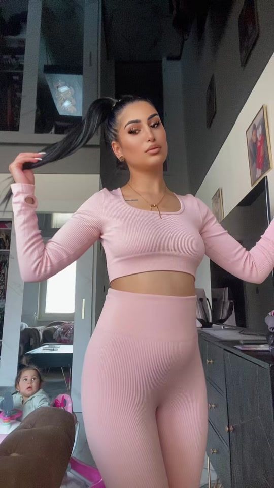 TikTok video thumbnail by kaciichroma