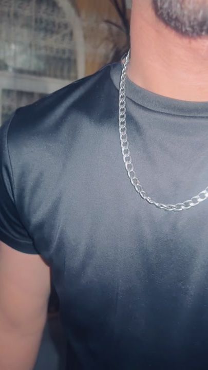 TikTok video thumbnail by miro_neymar7