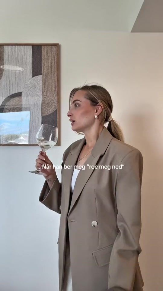 TikTok video thumbnail by linnh_sv