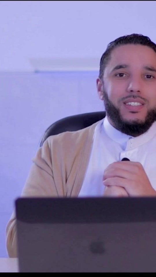 TikTok video thumbnail by islamsamour7