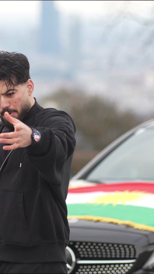 TikTok video thumbnail by b.renda.ro