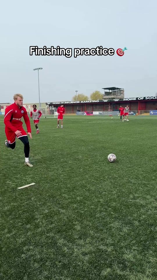 TikTok video thumbnail by ebfc_official