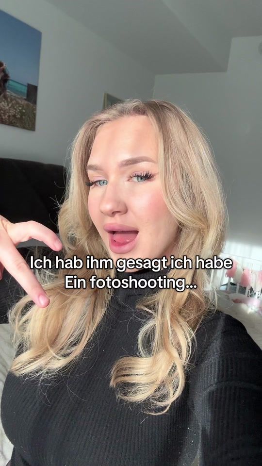 TikTok video thumbnail by nataliaolbr