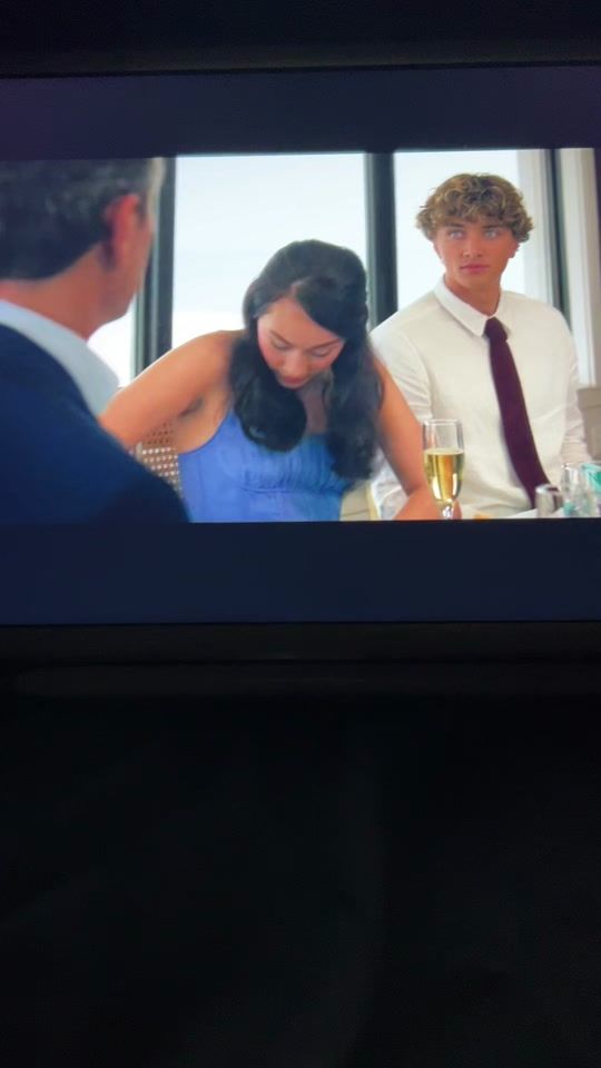 TikTok video thumbnail by netflix.com225