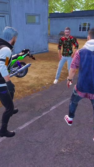 TikTok video thumbnail by cmarfan555
