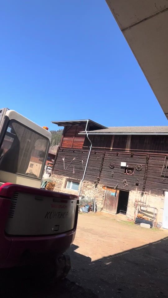 TikTok video thumbnail by kier_raffael