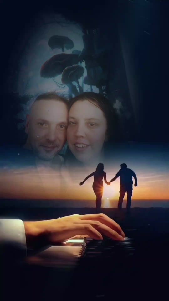 TikTok video thumbnail by michael.rother7