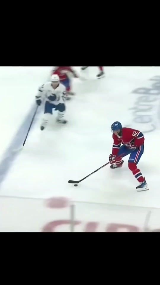 TikTok video thumbnail by fin.sportcentral