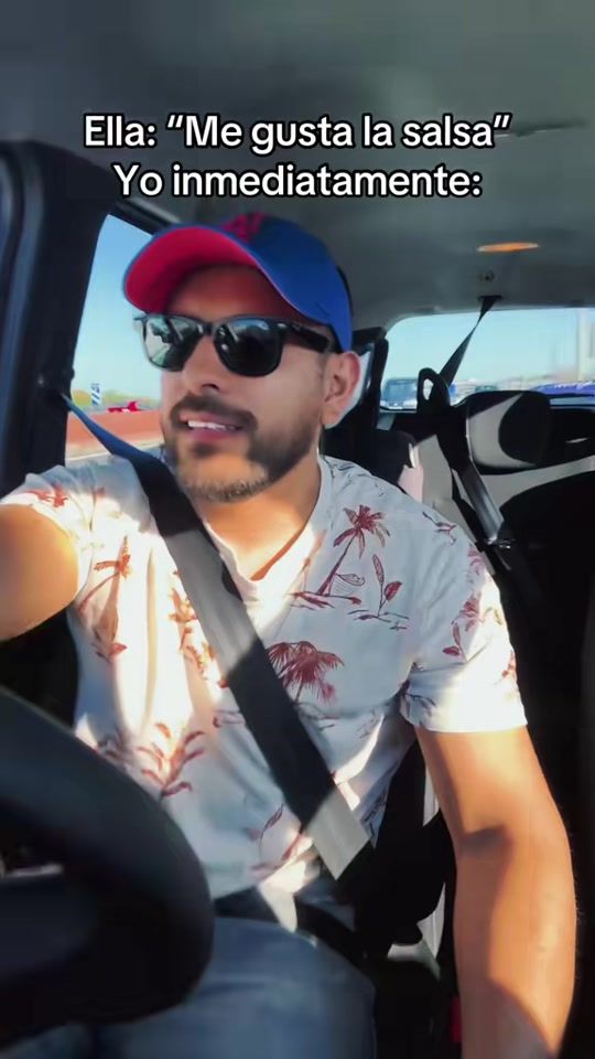 TikTok video thumbnail by trexfer