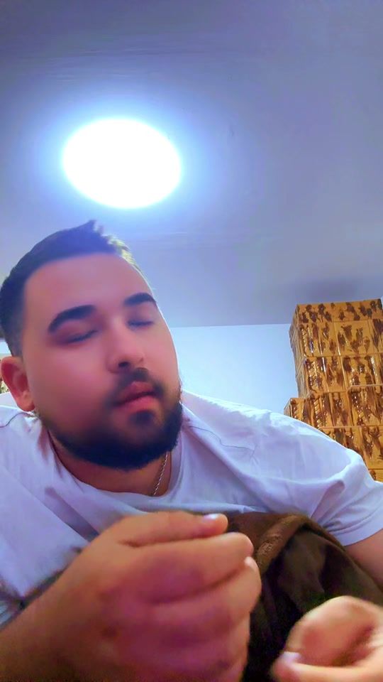 TikTok video thumbnail by fulger808