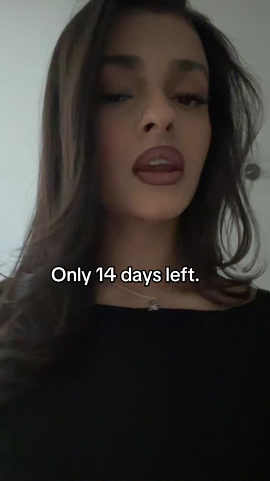 TikTok video thumbnail by samriddhi_22222