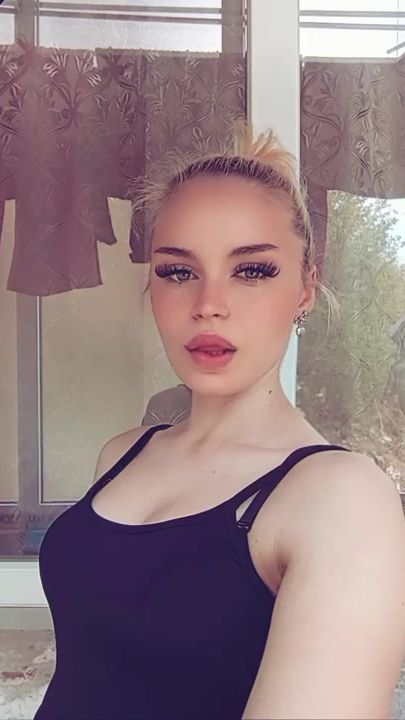 TikTok video thumbnail by _barbi_500