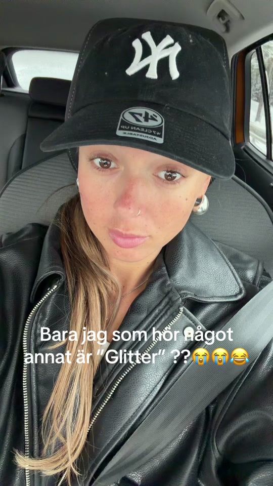 TikTok video thumbnail by aanniemoreau