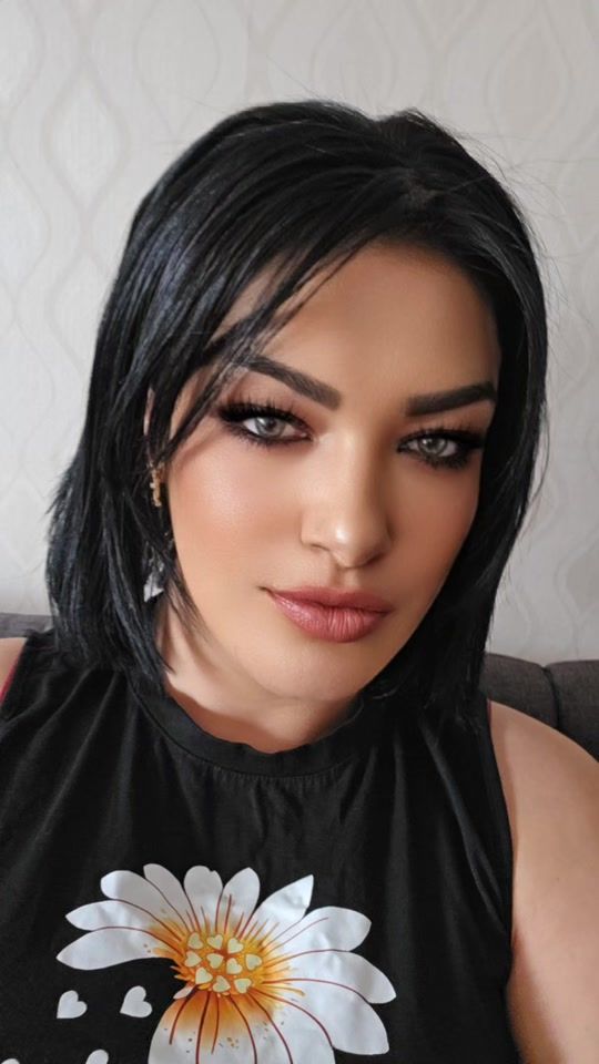 TikTok video thumbnail by azraildebirmelek_
