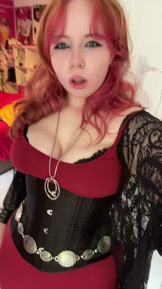 TikTok video thumbnail by luabears04