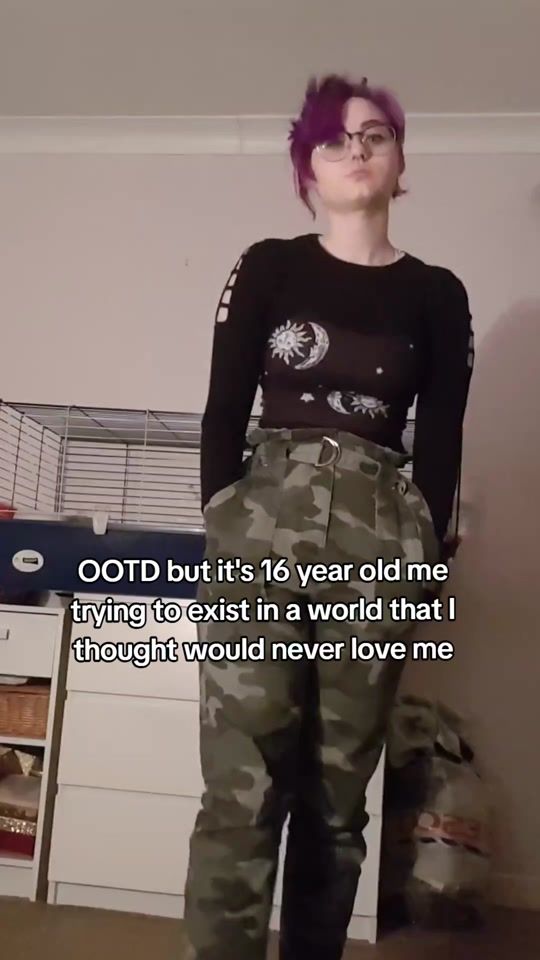 TikTok video thumbnail by moggy_babe