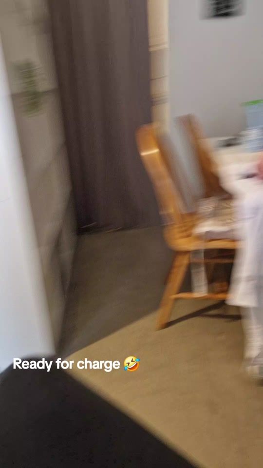 TikTok video thumbnail by igorireland