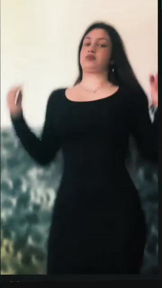 TikTok video thumbnail by radoslav.mirga3