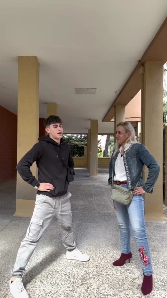 TikTok video thumbnail by pedropereaa_