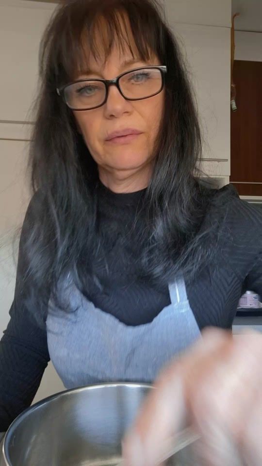 TikTok video thumbnail by amydiva576